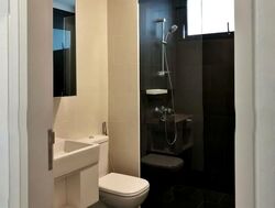 Village @ Pasir Panjang (D5), Condominium #551671921